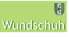 Logo Wundschuh