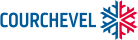 Logo Courchevel
