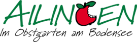 Logo Ailingen