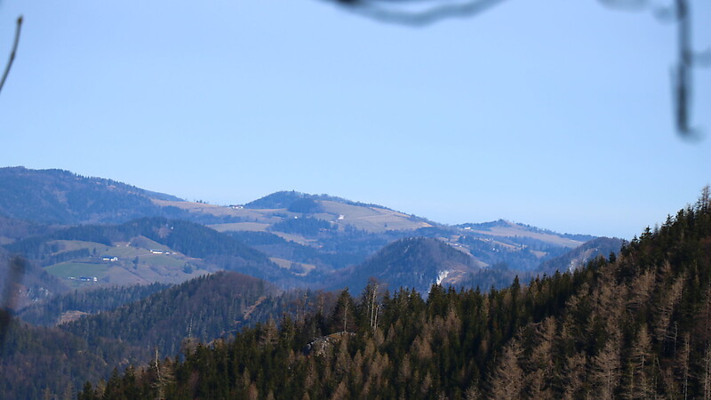 Kartta