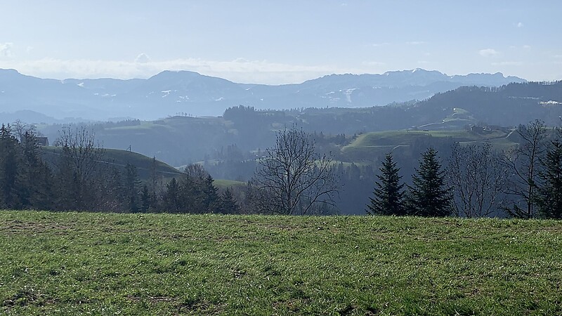 Kartta