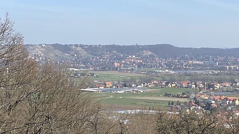 Kartta