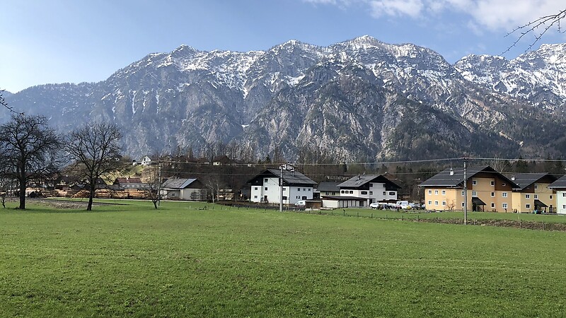 Kartta