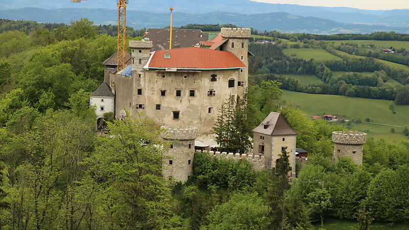 Kartta