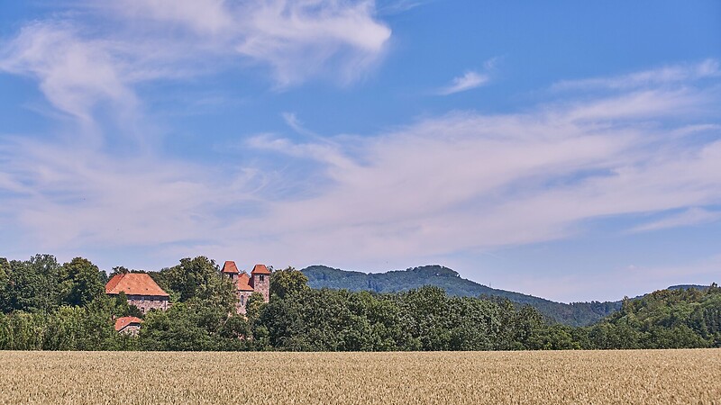 Kartta
