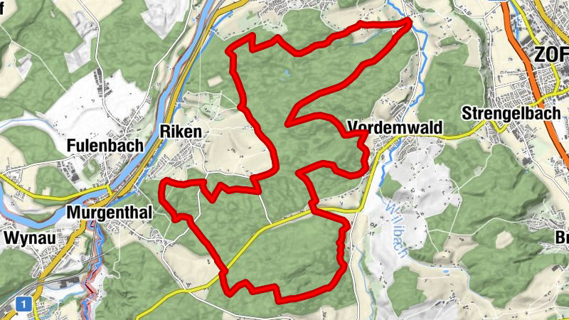 bikingZofingenregio_Boowald-Tour