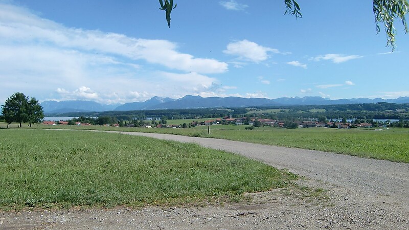 Kartta