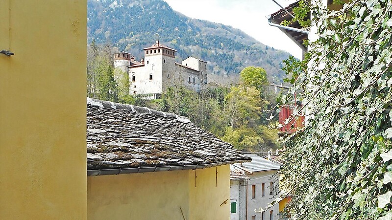 Kartta