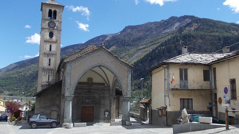 Kartta