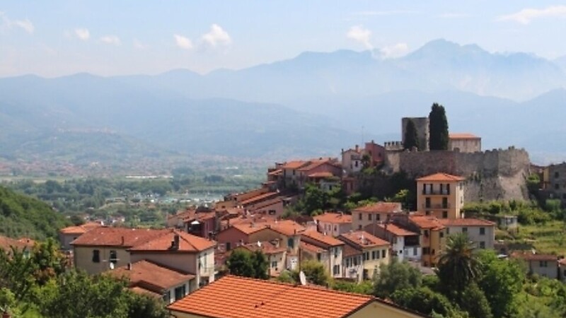 Kartta