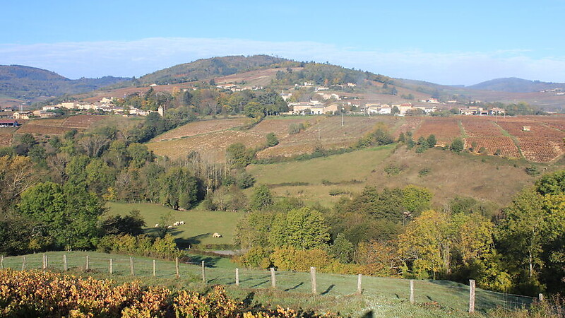 Kartta