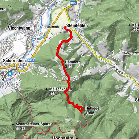 Kartta