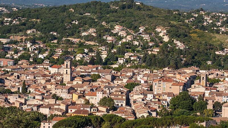 Kartta