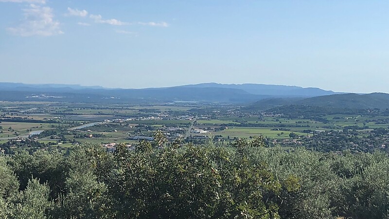 Kartta