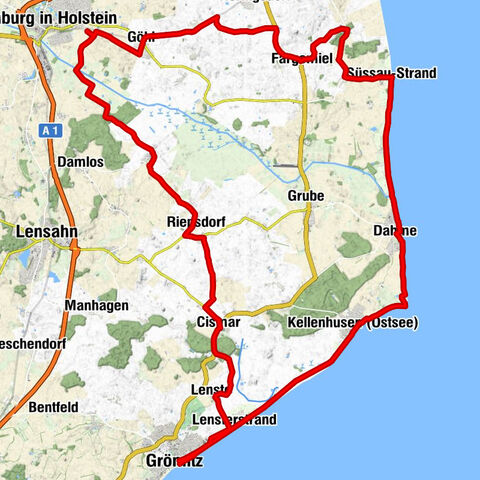 Kartta