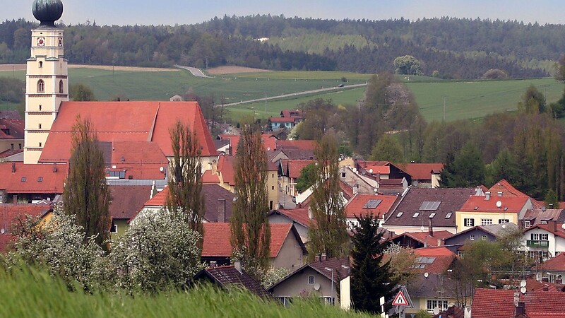 Kartta