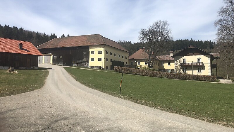 Kartta
