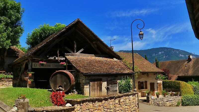 Kartta