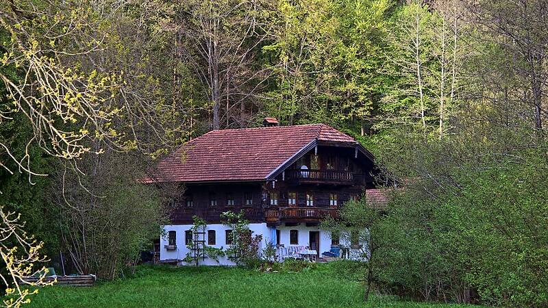 Kartta