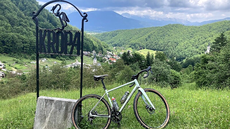 Kartta