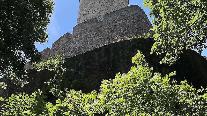 Kartta