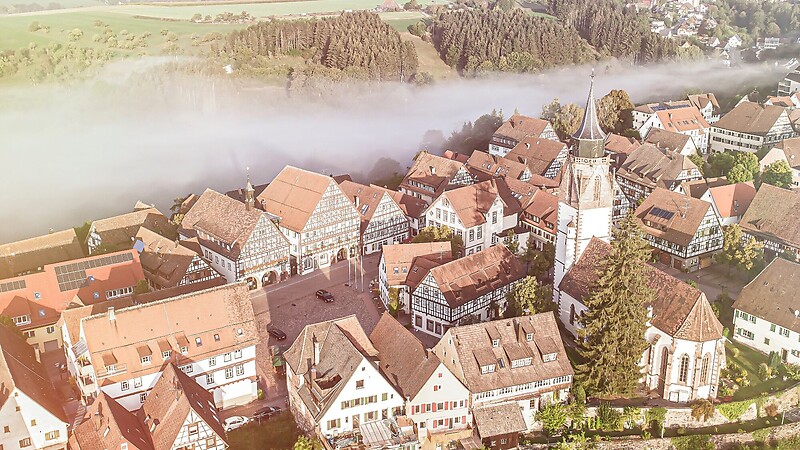 Kartta