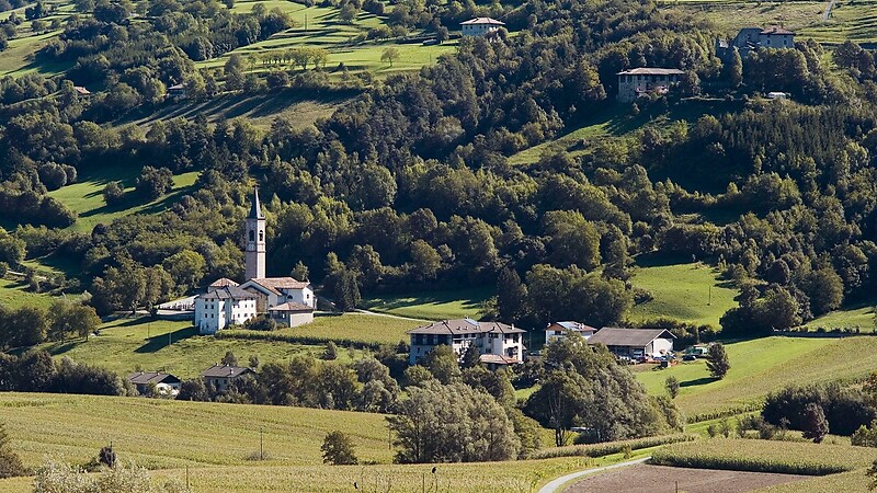Kartta