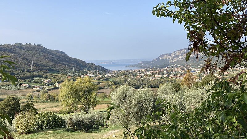 Kartta