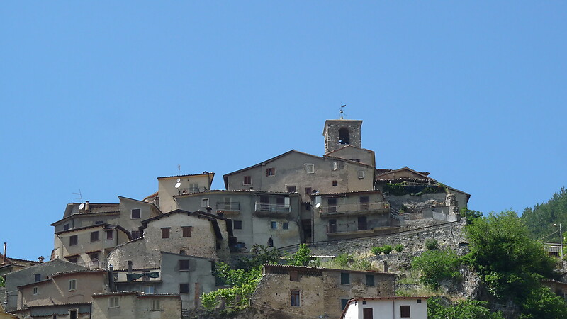 Kartta