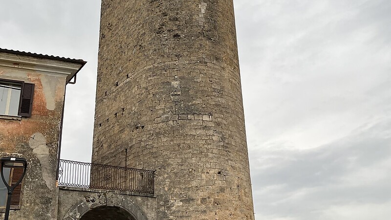 Kartta