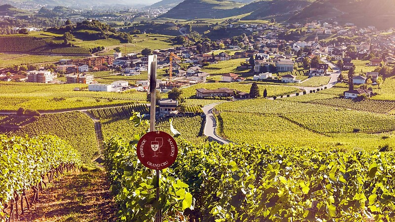 Kartta