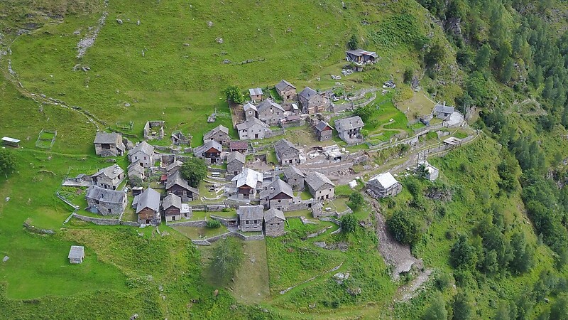 Kartta