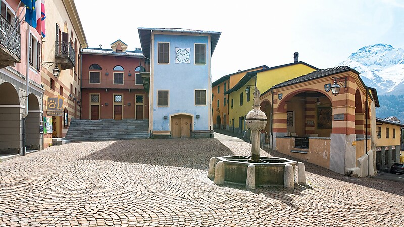 Kartta