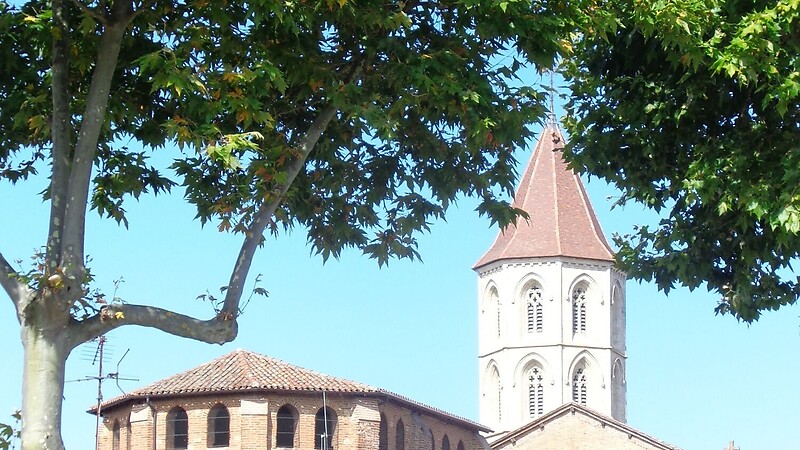Kartta