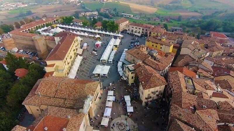 Kartta