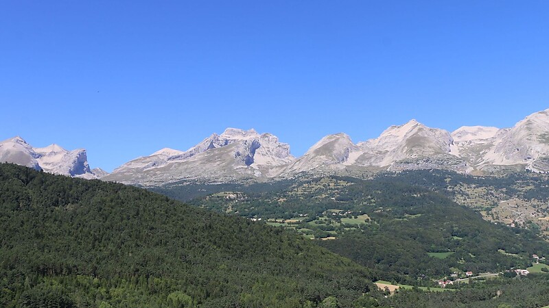 Kartta