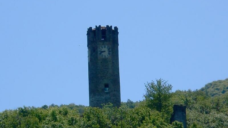 Kartta