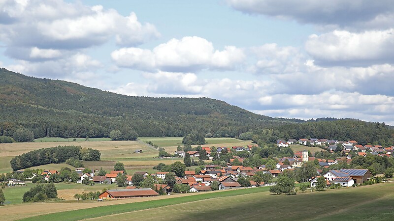 Kartta
