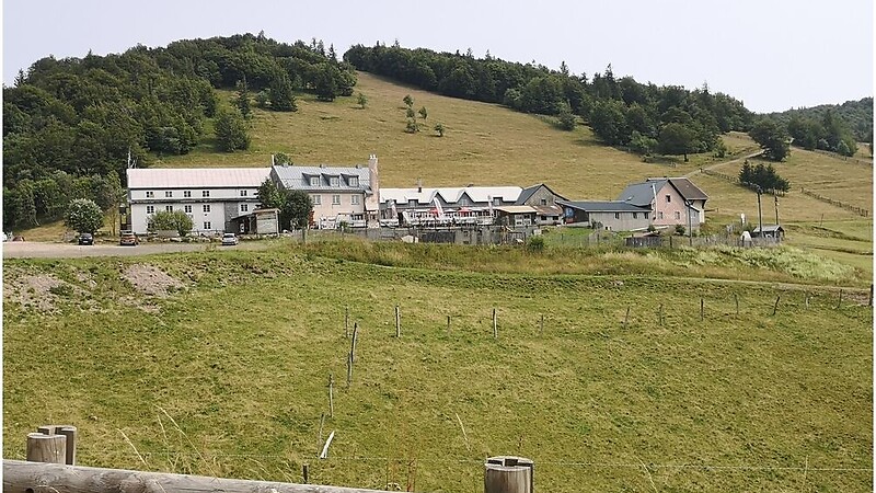 Kartta