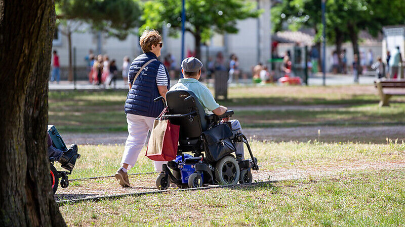 Kartta
