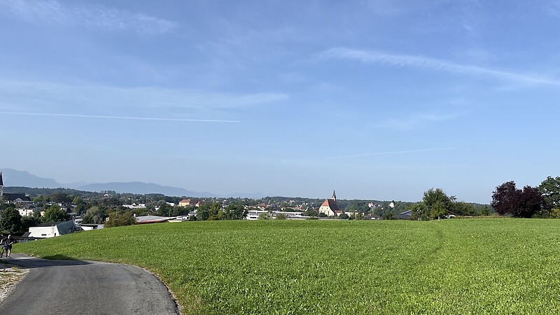 Kartta