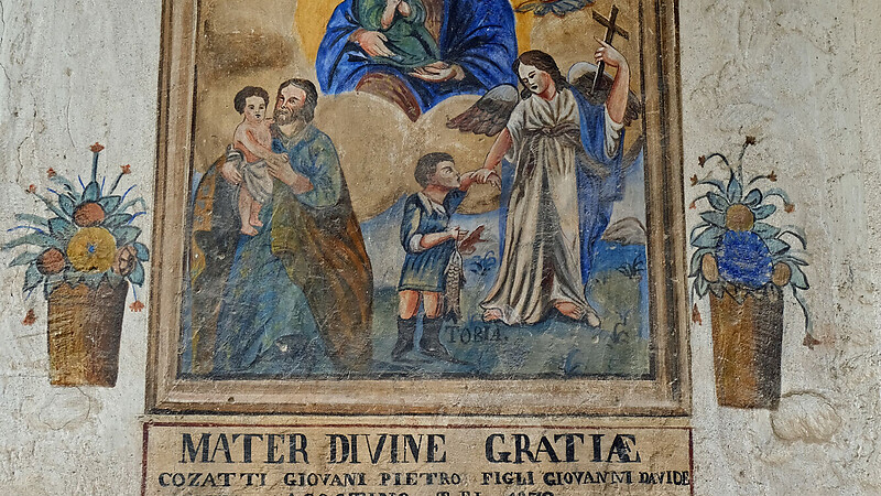 Kartta