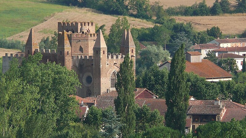 Kartta