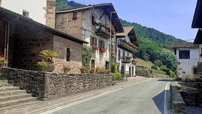 Kartta