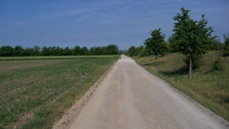 Kartta