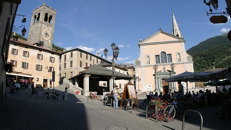 Kartta