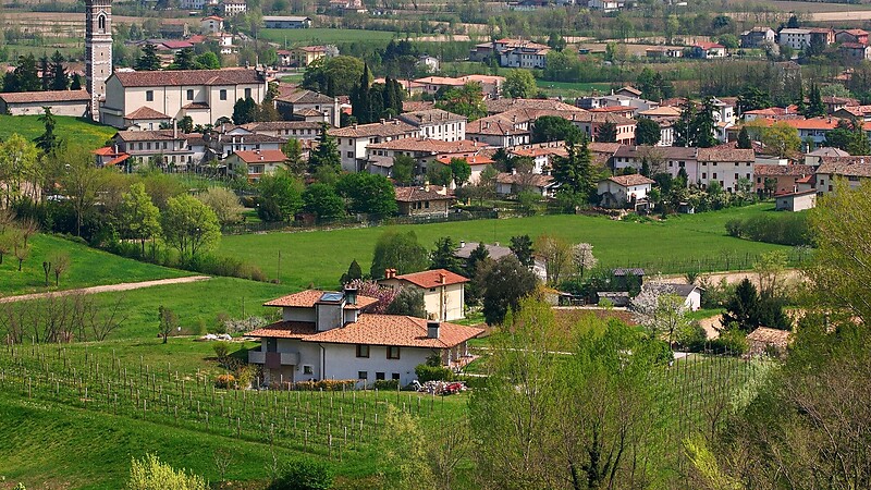 Kartta