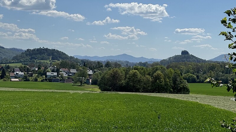 Kartta