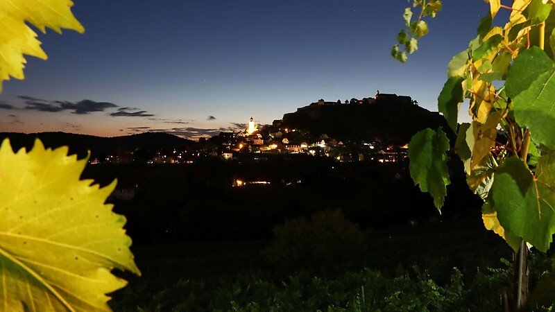 Kartta
