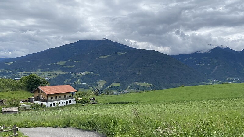 Kartta